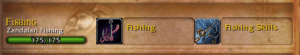 fishing ability proffesion tab