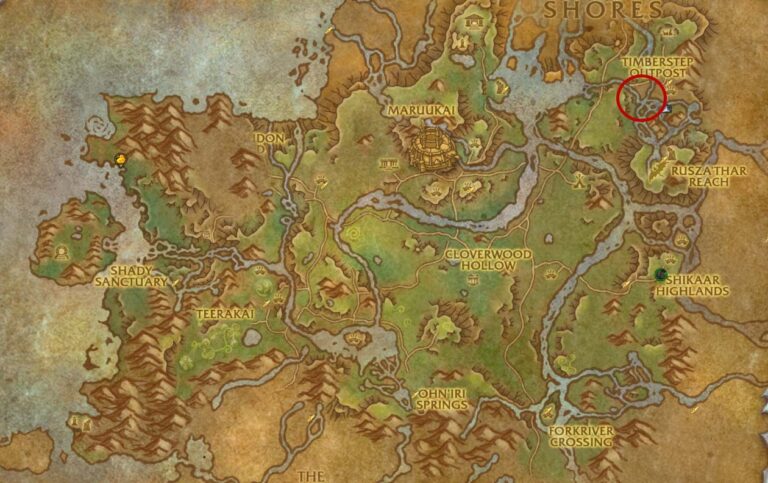 adamant scales farm spot – ohn’ahran plains WoW