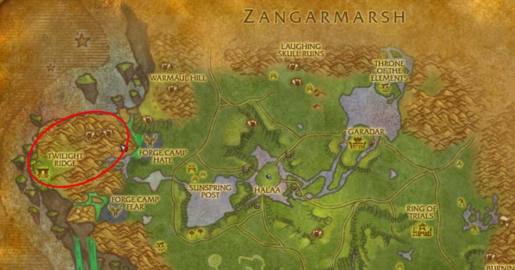 cobra scales nagrand farm location