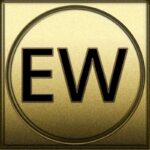 Epic WoW Guides